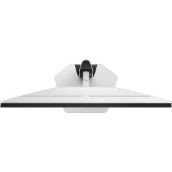TCL 27C2A