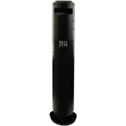 Trevi IPD845000