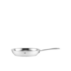 Fissler 081-353-24-100/0