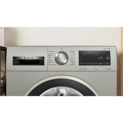 Bosch WGG244ZXGR