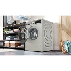 Bosch WGG244ZXGR
