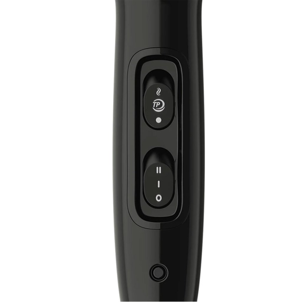Philips BHD274/00 volume diffuser attachment