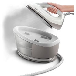 Philips PSG2000/80