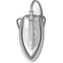 Philips PSG2000/80