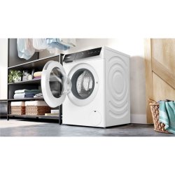 Bosch WGB25402BY