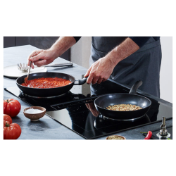 Fissler 111-001-02-100/0