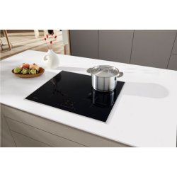 Miele KM7361FRD      12315500
