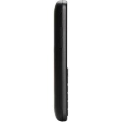 Panasonic KX-TU250EXB