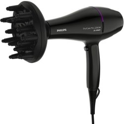 Philips BHD274/00