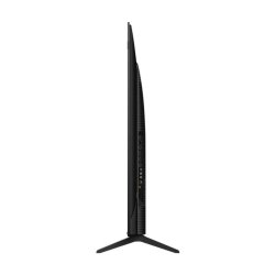 TCL 65P7K 65"