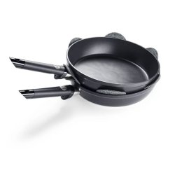 Fissler 001-006-02-000/0