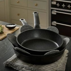 Fissler 001-006-02-000/0