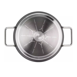 Fissler 084-138-24-000/0