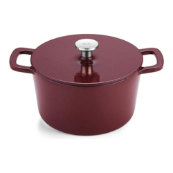 Fissler 064-510-24-000/0