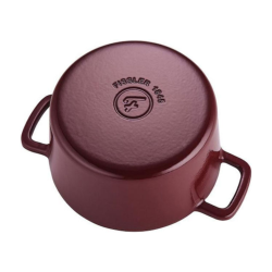 Fissler 064-510-24-000/0