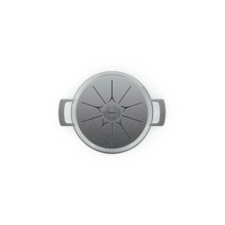 Fissler 016-103-24-000