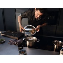 Fissler 016-103-24-000