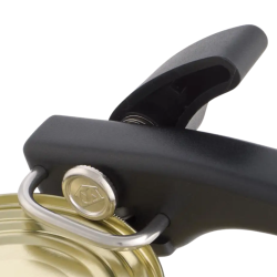 Fissler 089-023-00-000/0