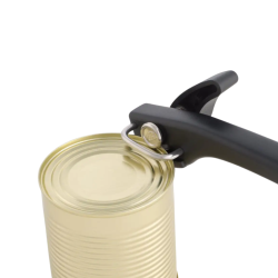 Fissler 089-023-00-000/0
