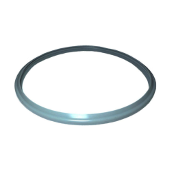 Fissler 032-601-00-205/0