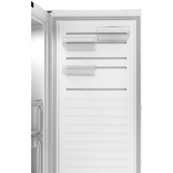 Bosch GSN36VWDG