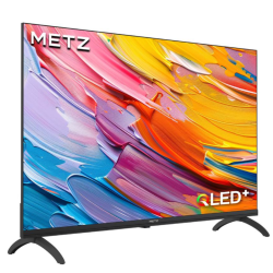 Metz 40MQH7000Z 40"