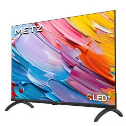 Metz 40MQH7000Z 40"