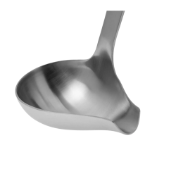 Fissler 084-008-05-000-0