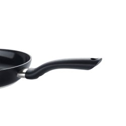 Fissler 111-001-20-100/0