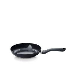 Fissler 111-001-20-100/0