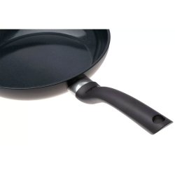 Fissler 111-001-24-100/0