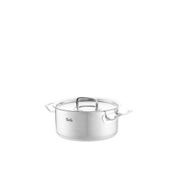 Fissler 084-038-16-000/0