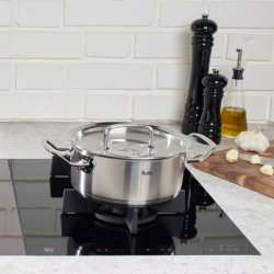 Fissler 084-038-16-000/0