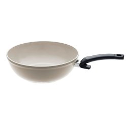 Fissler 100-820-28-100/0