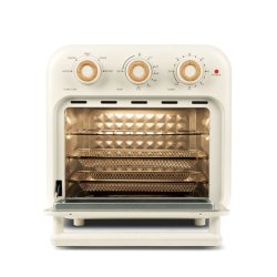 Girmi FG2801