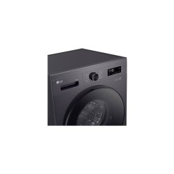 LG F4X1009NMB