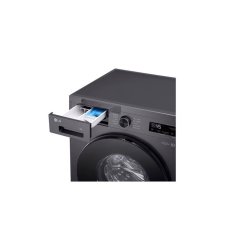 LG F4X1009NMB
