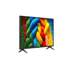 LG 43NANO80A3B 43"