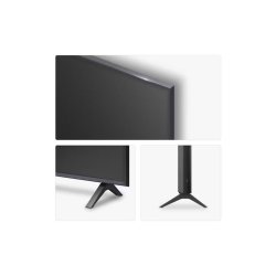 LG 43NANO80A3B 43"