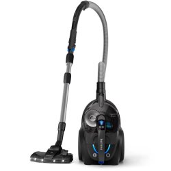 Philips 92-FC9747/09