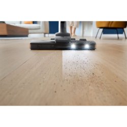 Philips 92-FC9747/09