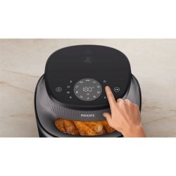 Philips NA342/00
