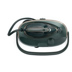 Philips PSG8200/70