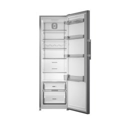 Whirlpool WHMLF6442XP4E