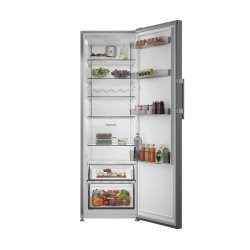 Whirlpool WHMLF6442XP4E