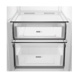 Whirlpool WHMLF6442XP4E