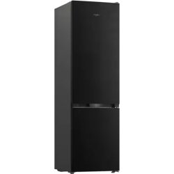 Whirlpool WHK26412XR5E