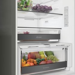 Whirlpool WHK26412XR5E