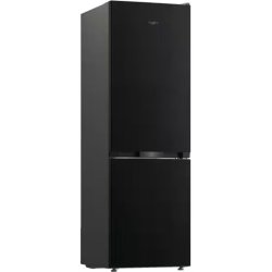 Whirlpool WHK26372XR5E