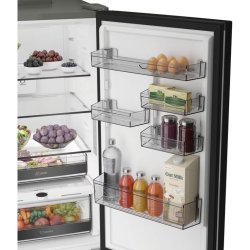 Whirlpool WHK26372XR5E